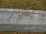 image of grave number 40204